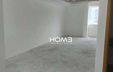 Imagem 7: Sala à venda, 54 m² por R$ 215.000 - Recreio dos Bandeirantes - Rio...
