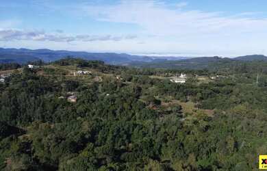 Imagem 3: Sítio / Chácara para Venda em Nova Petrópolis, Linha Olinda