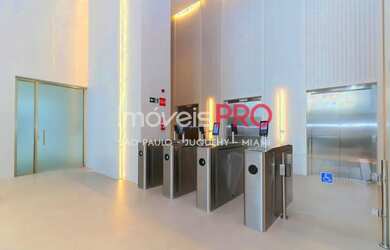 Imagem 9: Loja, Pinheiros - São Paulo