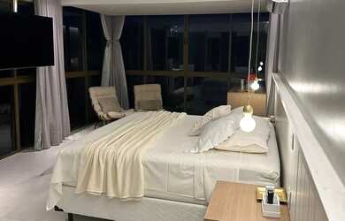 Imagem 15: Casa de Alto Padrão em Condomínio Fechado Guarajuba Condomínio paraíso...