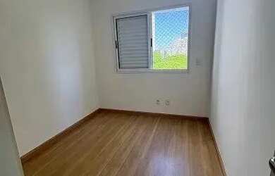 Imagem 15: Apartamento 03 dormitórios no centro de Alphaville - andar alto