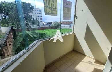 Imagem 4: Aluguel Apartamento UMUARAMA