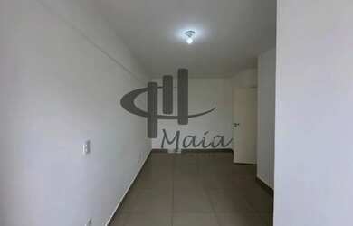 Imagem 11: Locação Apartamento Sao Caetano do Sul Santa Paula Ref 45519