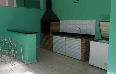 Imagem 16: Apartamemto para alugar em cabo frio , diaria 590,00 ,A 300 metros , praias...