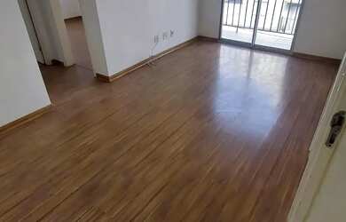 Imagem 8: Alugo ótimo apto de 3 quartos no bairro São Pedro a poucos metros da Universidade