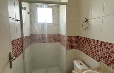 Imagem 7: Apartamento em Lauzane Paulista