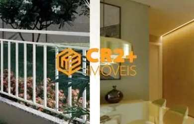 Imagem 9: Vendo apartamento com 2 quartos, 1 banheiro, 48m2 em Nossa Senhora Do...