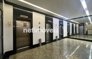 Imagem 11: Venda Sala Lourdes Belo Horizonte