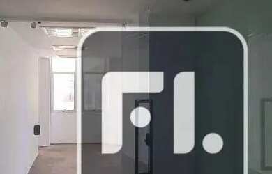 Imagem 16: Conjunto à venda, 800 m² por R$ 8.000.000,00 - Bela Vista - São Paulo/SP