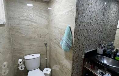 Imagem 11: Casa em condomínio ITAPUAN