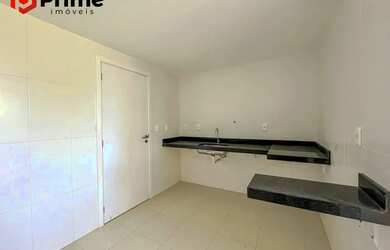 Imagem 10: APARTAMENTO À VENDA NA ENSEADA AZUL EM GUARAPARI ES. ESPAÇO, CONFORTO...