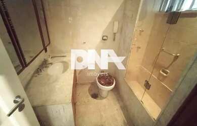 Imagem 13: Apartamento-À VENDA-Ipanema-Rio de Janeiro-RJ