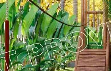 Imagem 6: SPLENDORE BOA VIAGEM LANÇAMENTO DE ALTO PADRÃO EM FRENTE AO LE PARC...