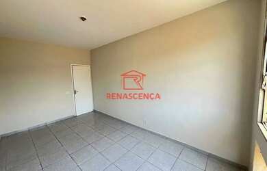 Imagem 12: Casa com 3 Quartos na Taquara. 145m2