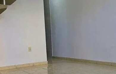 Imagem 13: Casa com 2 dormitórios à venda, 60 m² por R$ 150.000,00 - Colubande...