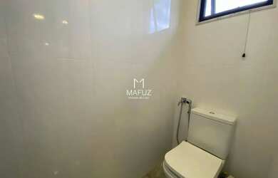 Imagem 6: CONDOMÍNIO JARDINS DA LAGOA