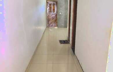 Imagem 5: Duas casas mais ponto de comércio