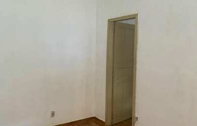 Imagem 16: Casa com 2 quartos à venda em Belo Horizonte