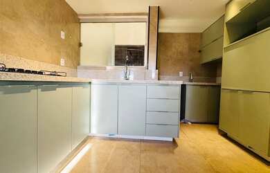 Imagem 10: Guará 1 QI 2 | Melhor quadra do Guará