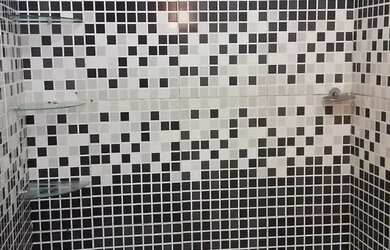 Imagem 6: Casa no Residencial Vila Nova Cidade Nova