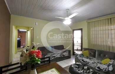 Imagem 2: sobrado à venda na vila ema