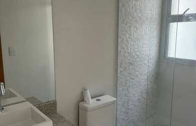 Imagem 12: Imóvel para venda possui 155 metros quadrados com 4 quartos em Praia...