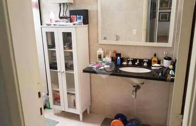 Imagem 16: Apartamento com 2 dormitórios à venda, 80 m² por R$ 1.099.000,00 - Copacabana - Rio de Jan