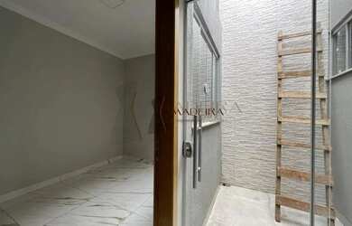 Imagem 8: Casa à Venda em Jardim Canadá 2ª Parte, Maringá - PR