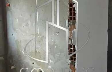 Imagem 16: Porto Real venha passar 2025 de endereço novo - Pedreira Belém 38