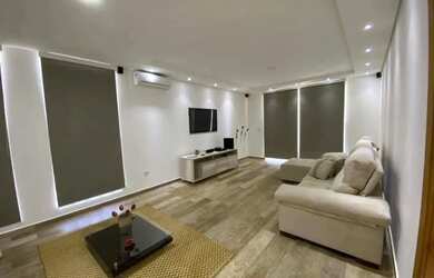 Imagem 9: Casa à venda em Paranapanema, Portal, com 5 suítes, com 600 m², Riviera de Santa Cristina