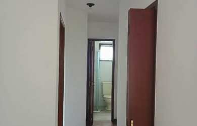 Imagem 8: Vendo apto. de 2 dorms no melhor da Guacá