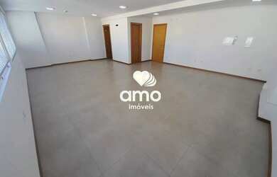 Imagem 5: Sala Comercial para alugar no centro de Brusque