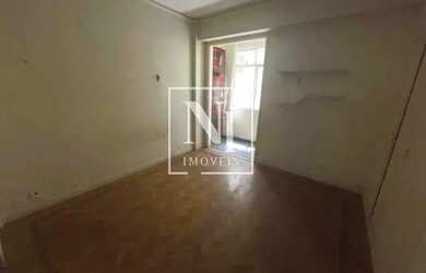 Imagem 15: Apartamento Espaçoso com 3 Suítes no Posto 2 Próximo ao Copacabana...