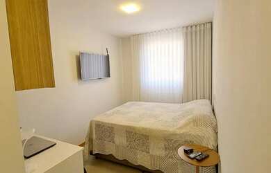 Imagem 12: O-P-O-R-T-U-N-I-D-A-D-E , APTO 3 quartos no Cd. VERA CRUZ, ITAPARICAVILAVELHA-ES