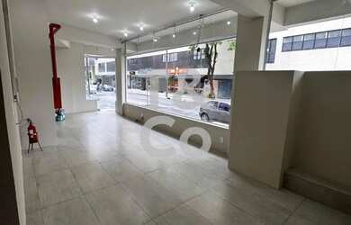 Imagem 8: salão - Nações - Balneário Camboriú