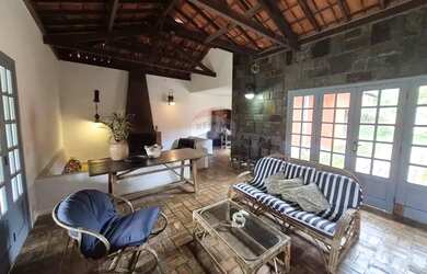 Imagem 9: Chácara no Vale do Tropeiro, MG