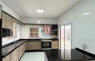 Imagem 10: Casa de Condomínio com 5 quartos, CONDOMINIO DAMHA IV, São José do...