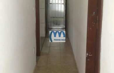 Imagem 3: Casa à venda com 2 quartos