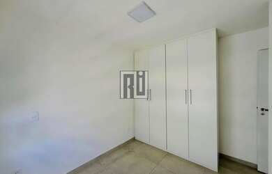 Imagem 7: Apartamento para Locação em São Paulo, Barra Funda, 1 dormitório, 1 banheiro, 1 vaga