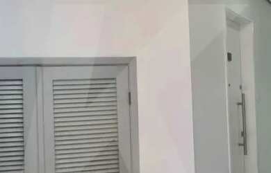 Imagem 2: Sala comercial em Santana, 01 vaga de garagem