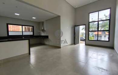 Imagem 3: Casa à venda ou locação no Condomínio Vita Verdi, Valinhos -SP