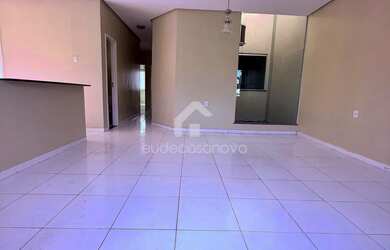 Imagem 14: Oportunidade, Casa 3 suítes em Condomínio Fechado