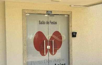 Imagem 6: Apartamento com 2 dormitórios para alugar por R$ 1.100/mês - Centro...