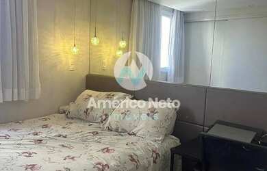 Imagem 12: Apartamento à venda, Campestre, Santo André, SP