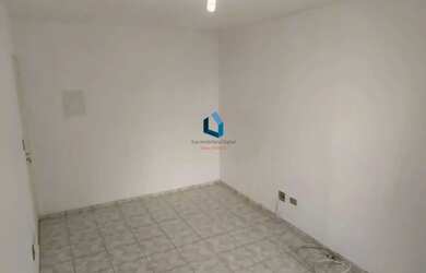 Imagem 7: Apartamento para alugar no bairro Parque São Vicente - Mauá/SP