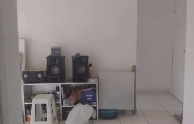 Imagem 2: Apto 2/4 Family Apartamento com 2 dormitórios