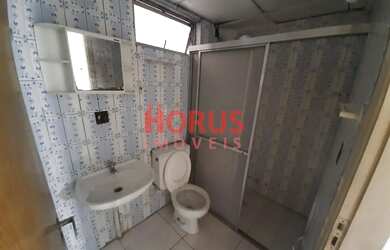 Imagem 14: Apartamento para locação, Vila Siqueira Zona Norte , São Paulo