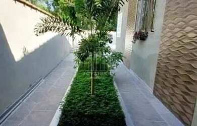 Imagem 4: Casa à venda, Centro, Quatis, RJ