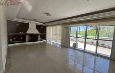 Imagem 3: Casa à venda, 408 m² por R$ 1.680.000,00 - Condomínio Estância Marambaia...