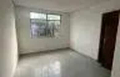 Imagem: O depósito possui 24m² de Área, Imóvel novo e está localizado